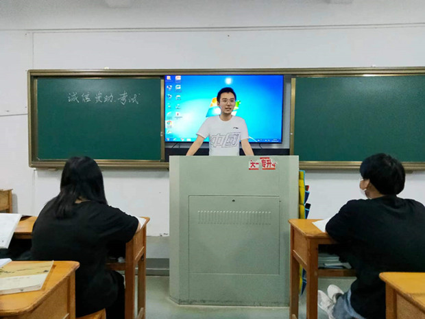QQ图片20220527154547.jpg